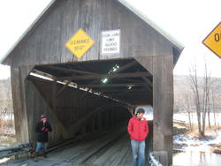 Vermont Thanksgiving 043.jpg