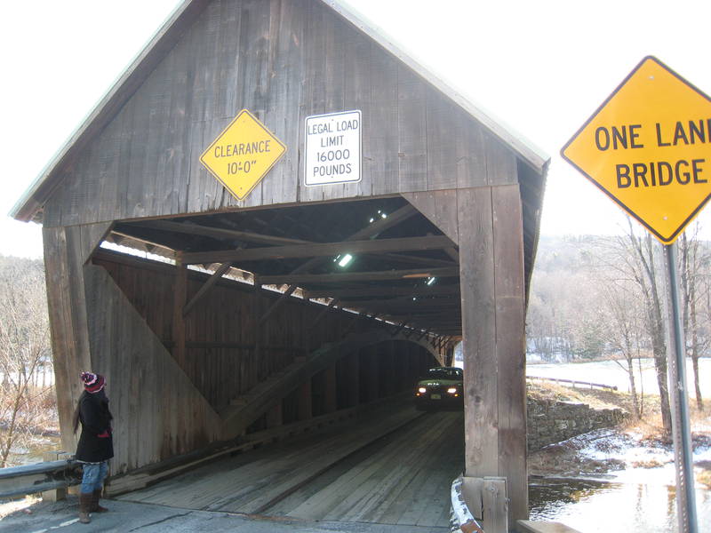 Vermont Thanksgiving 044.jpg