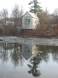 Vermont Thanksgiving 052.jpg