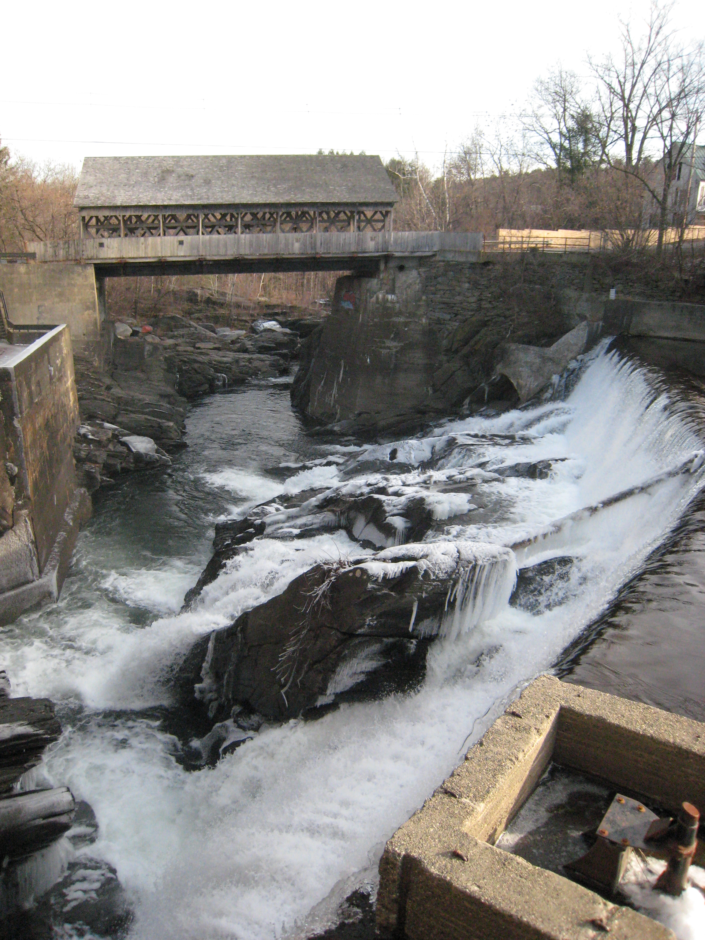 Vermont Thanksgiving 062.jpg