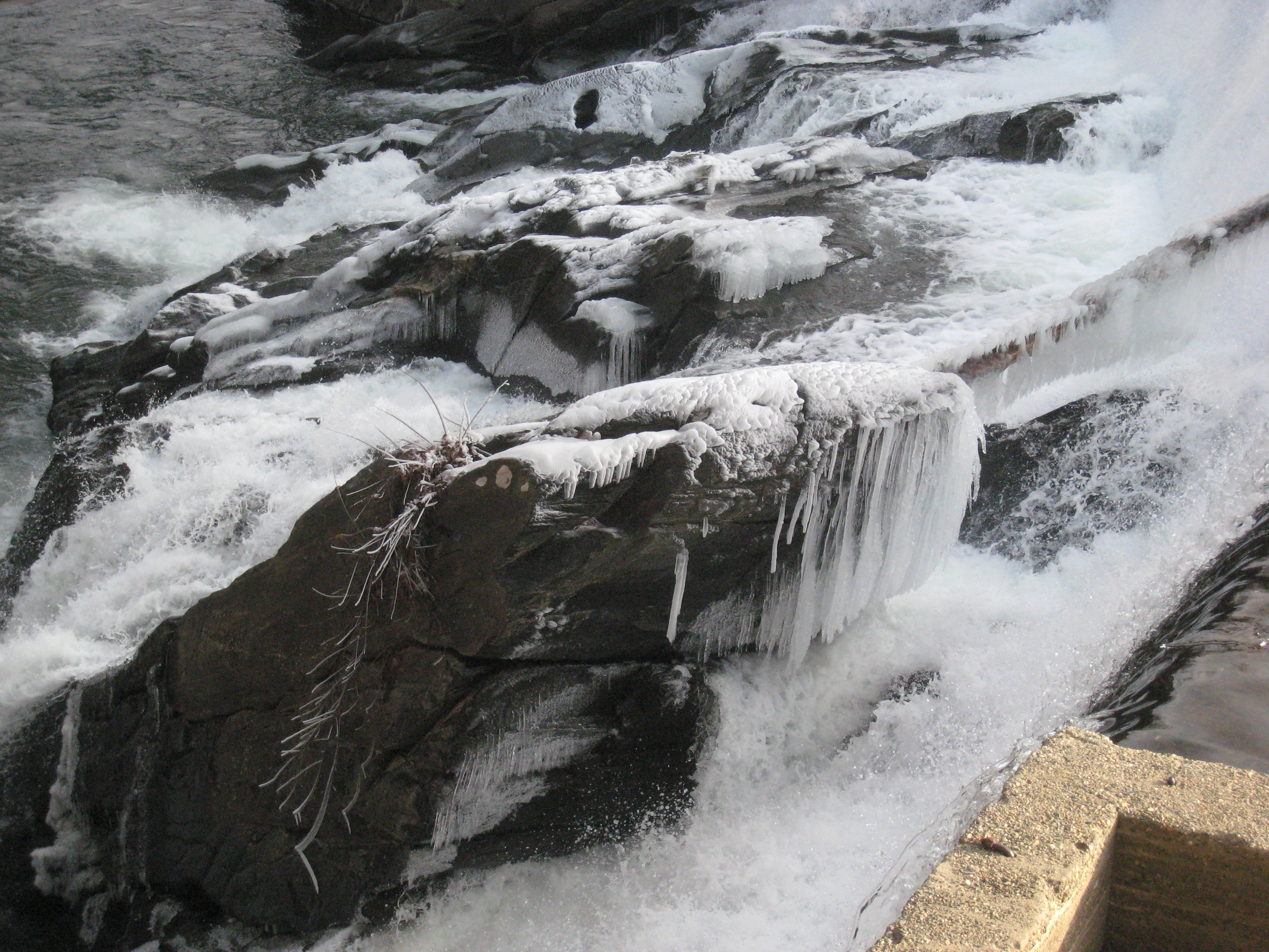 Vermont Thanksgiving 063.jpg