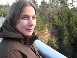 Vermont Thanksgiving 076.jpg