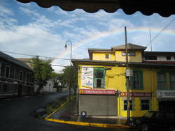 Costa Rica 002.jpg