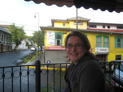 Costa Rica 003.jpg