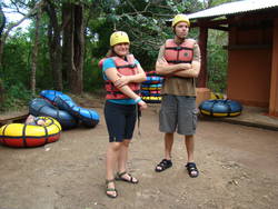 Tubing 102.JPG