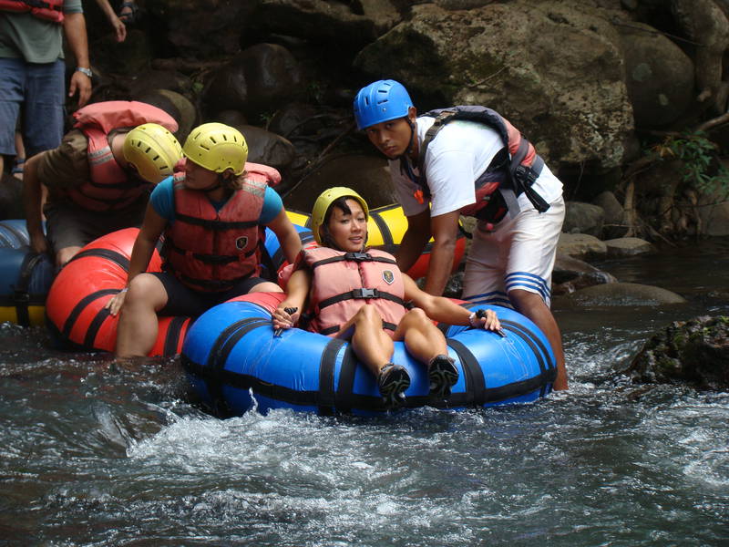 Tubing 106.JPG