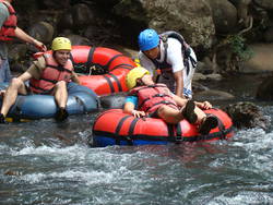 Tubing 108.JPG