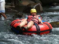 Tubing 110.JPG