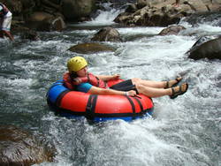 Tubing 111.JPG