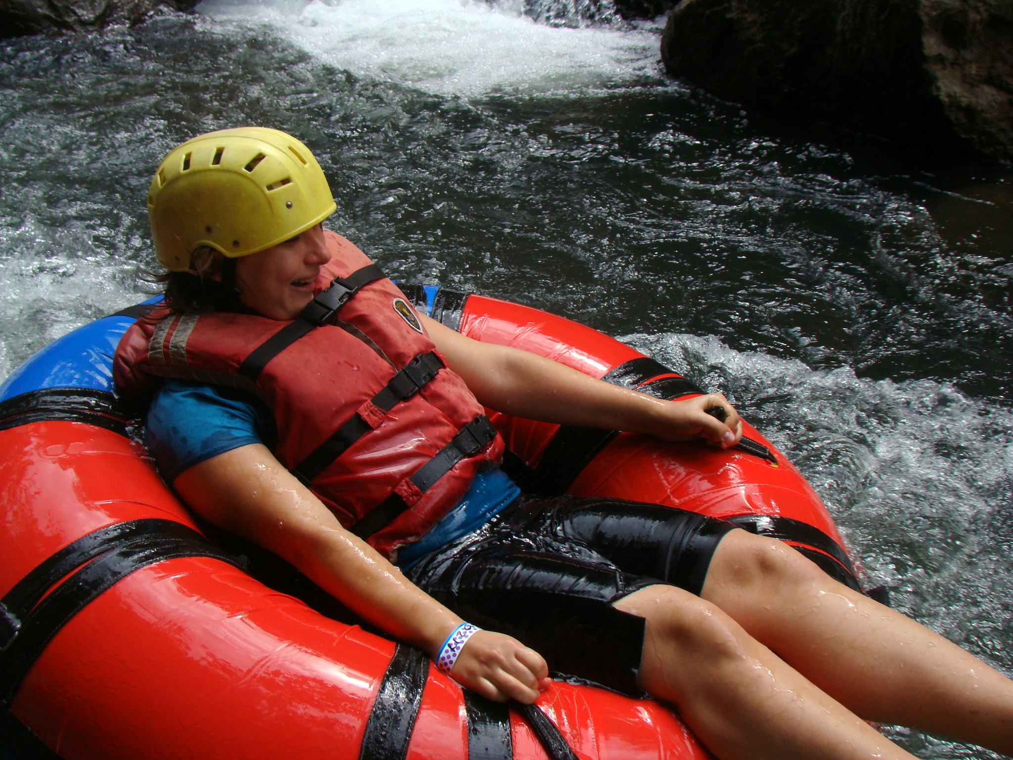 Tubing 112.JPG