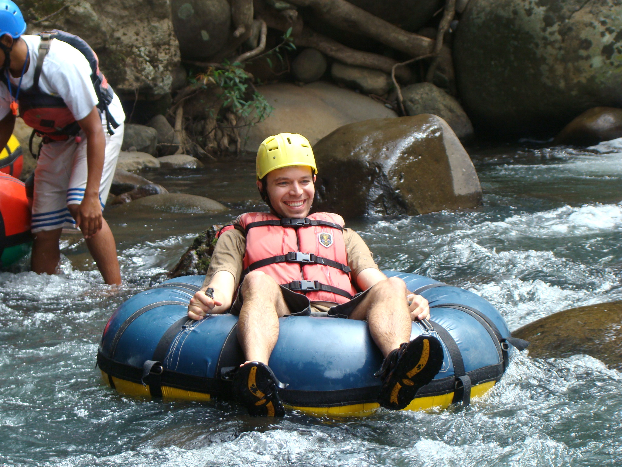 Tubing 114.JPG