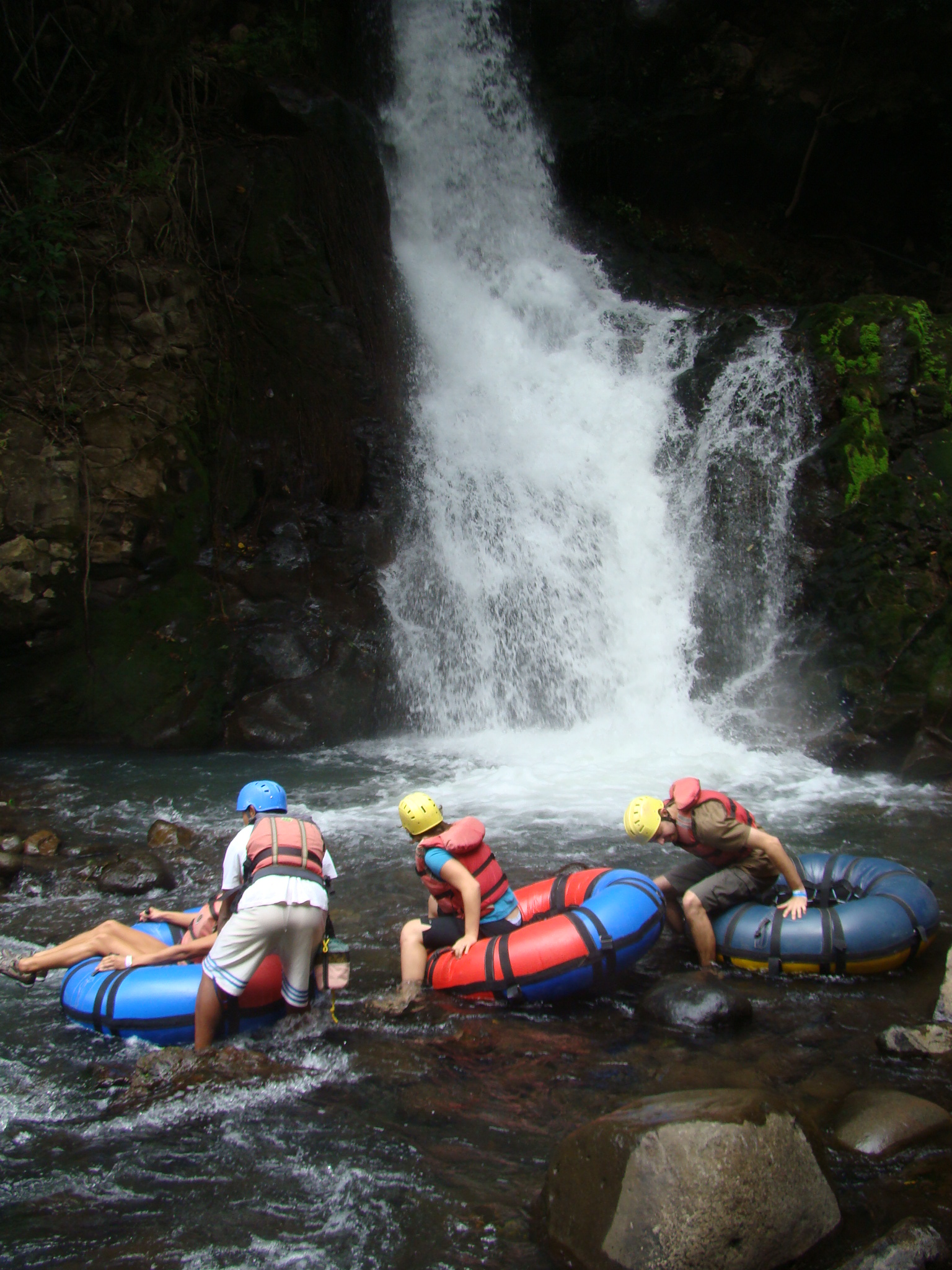 Tubing 115.JPG