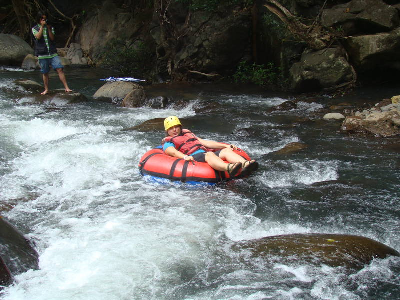 Tubing 118.JPG