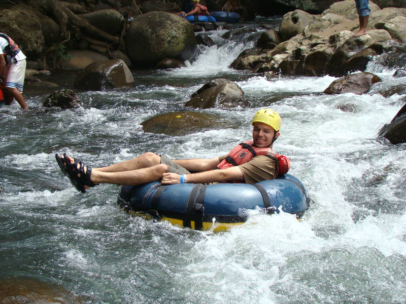 Tubing 120.JPG