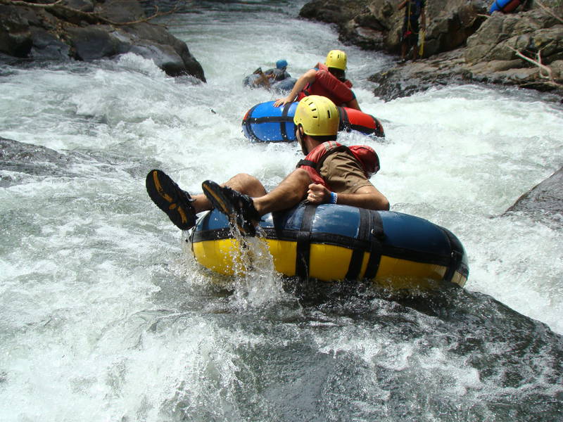 Tubing 121.JPG