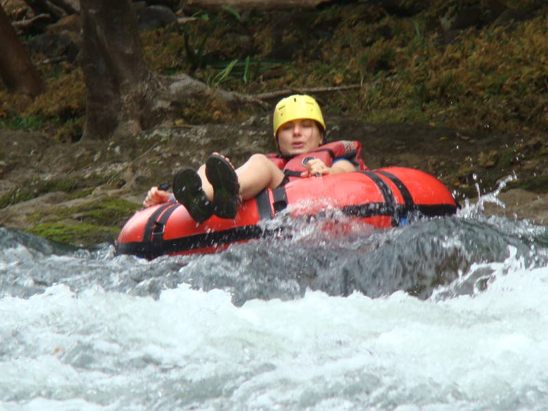 Tubing 122.JPG