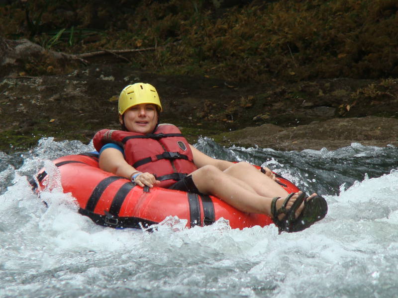 Tubing 123.JPG