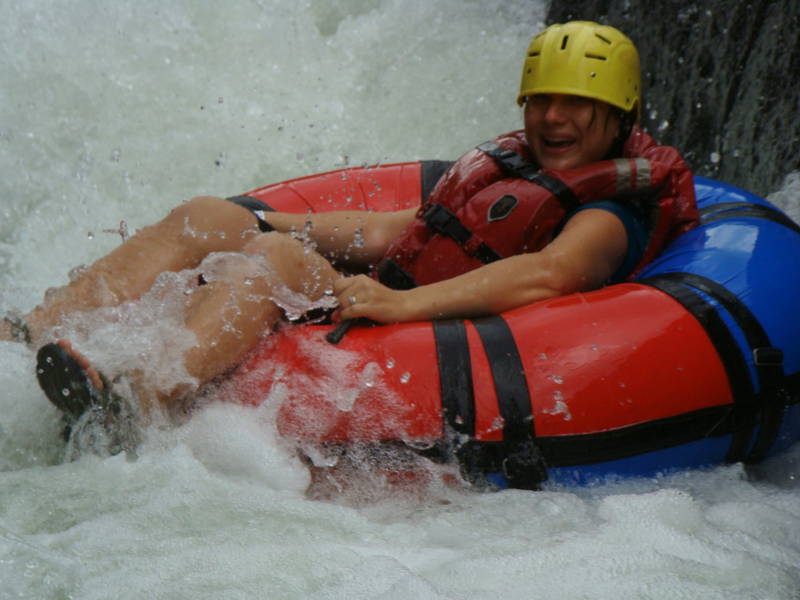 Tubing 124.JPG