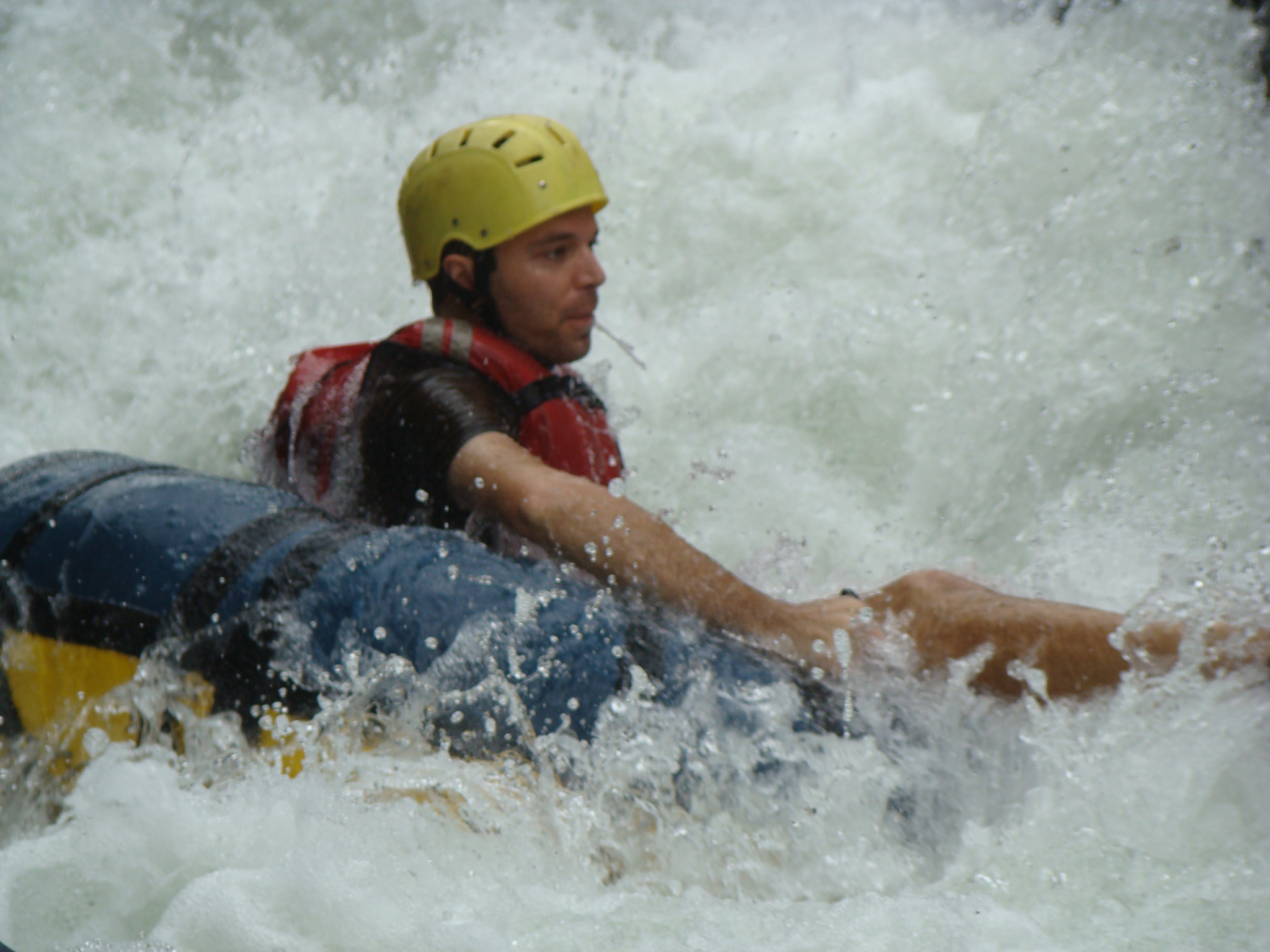 Tubing 127.JPG