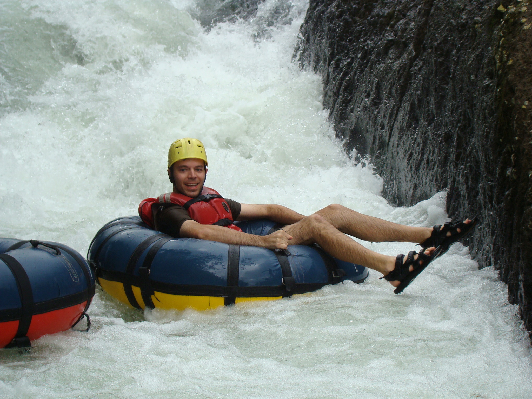 Tubing 128.JPG