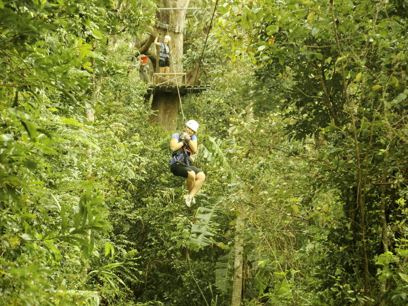 Zip line 117.JPG