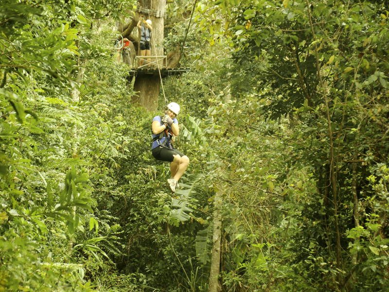 Zip line 118.JPG