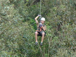 Zip line 119.JPG