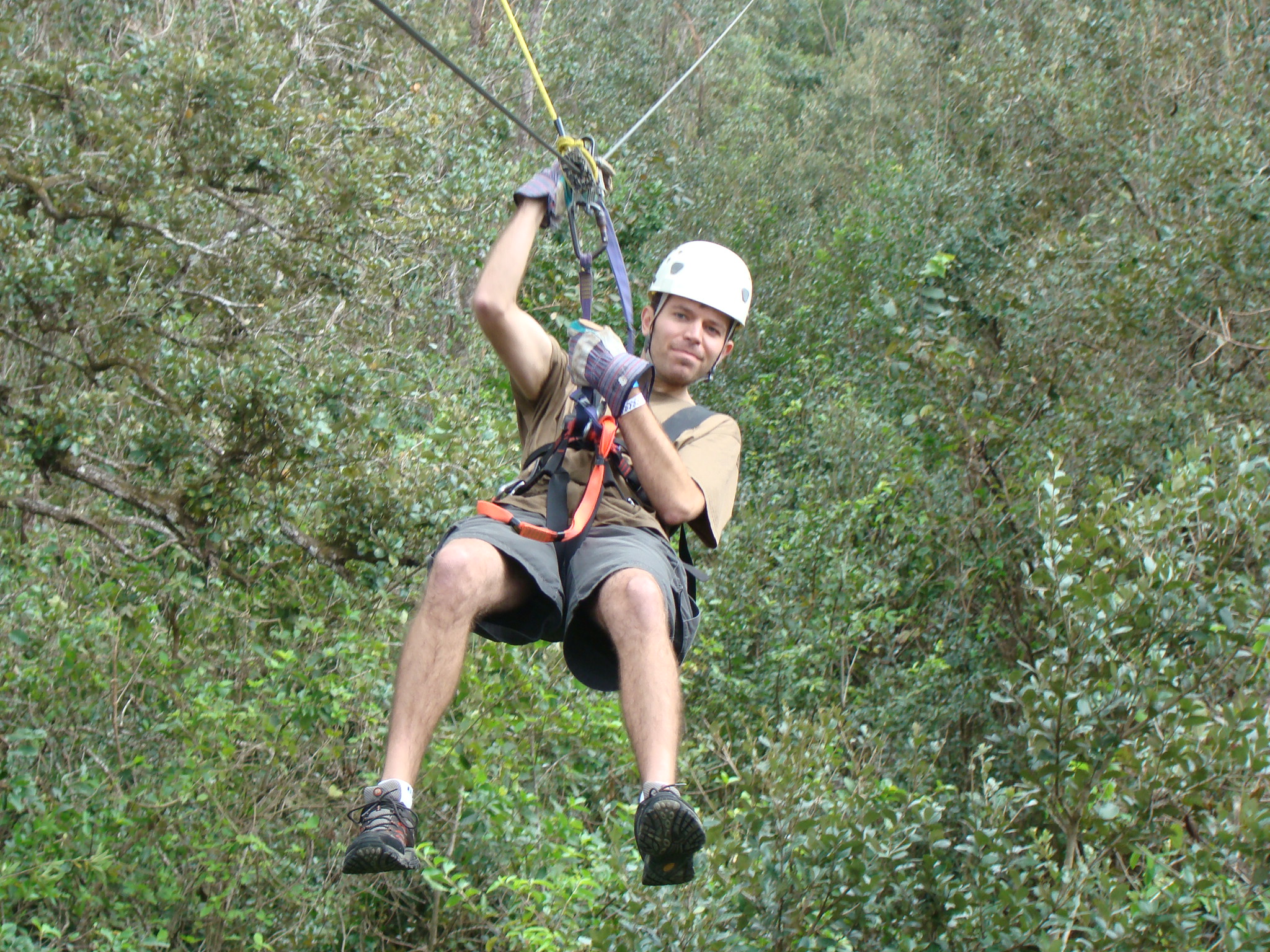 Zip line 121.JPG