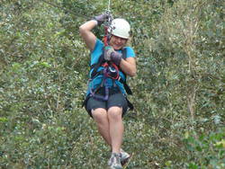 Zip line 123.JPG