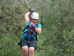 Zip line 125.JPG