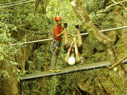 Zip line 128.JPG