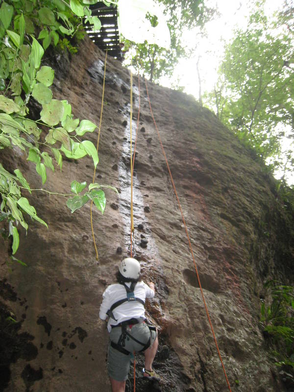 Zip line 137.jpg