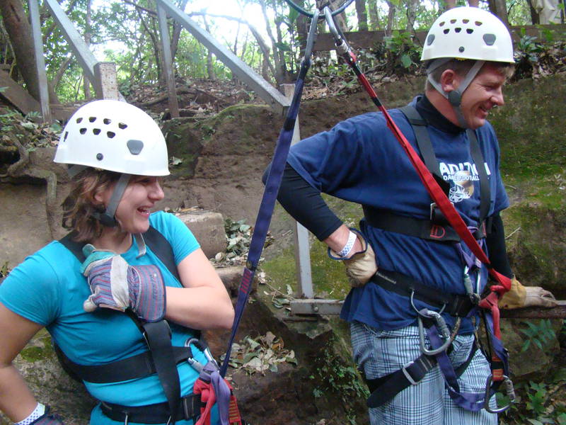 Zip line 143.JPG