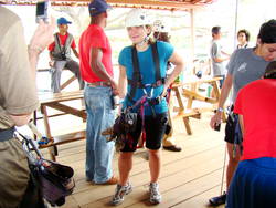 Zip line 149.JPG