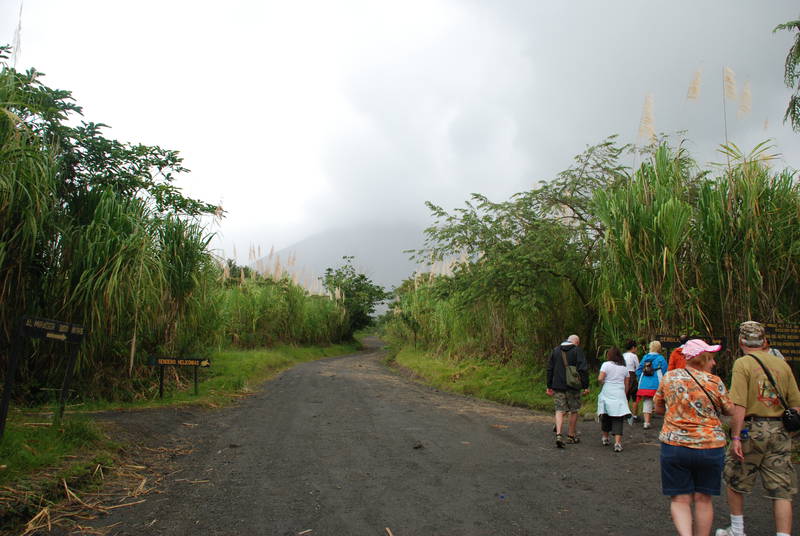 Arenal Volcano 111.JPG