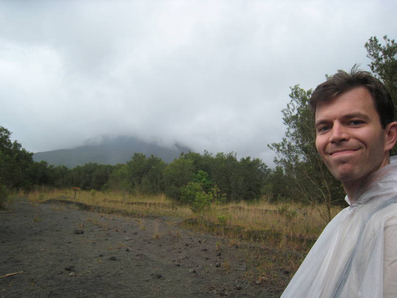 Arenal Volcano 114.jpg