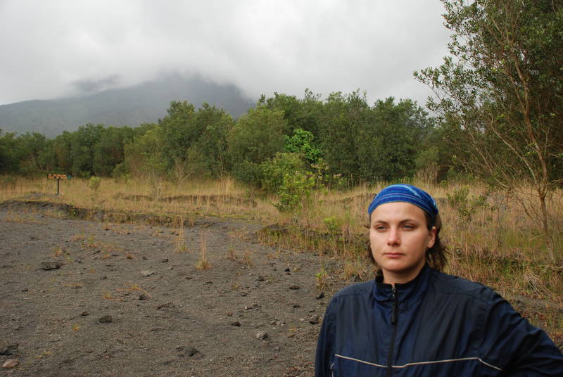 Arenal Volcano 116.JPG