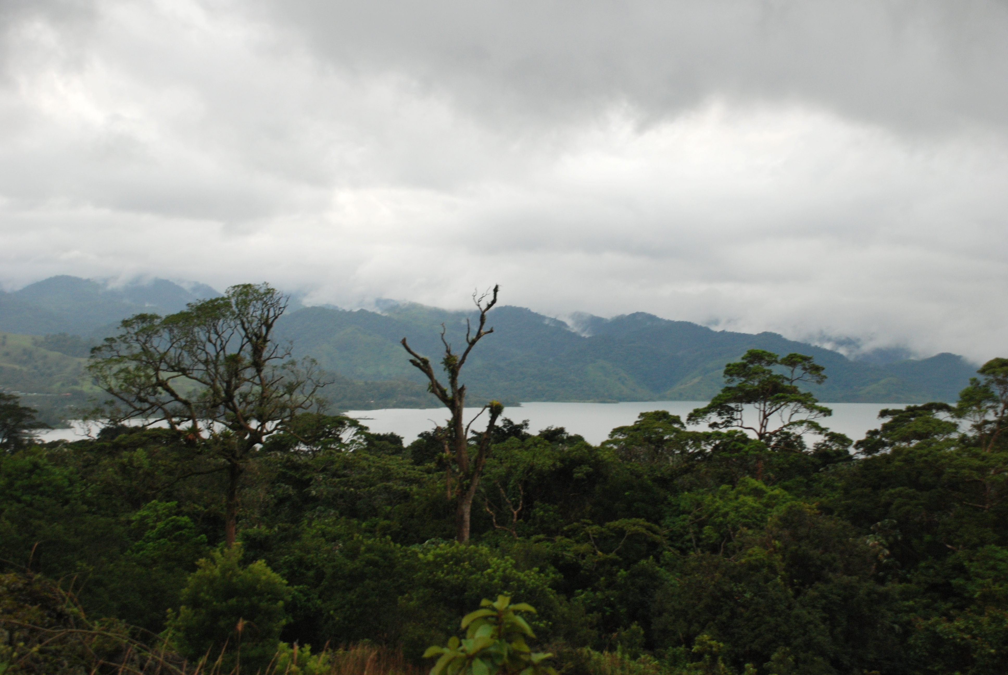 Arenal Volcano 124.JPG