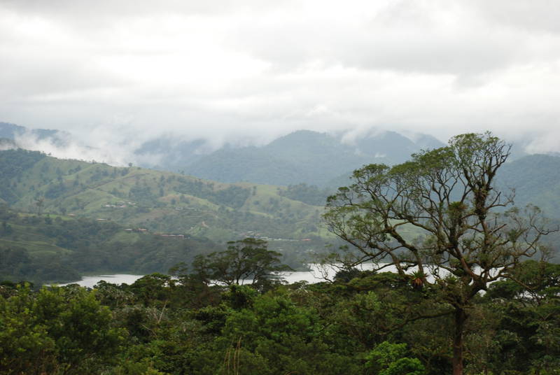 Arenal Volcano 125.JPG