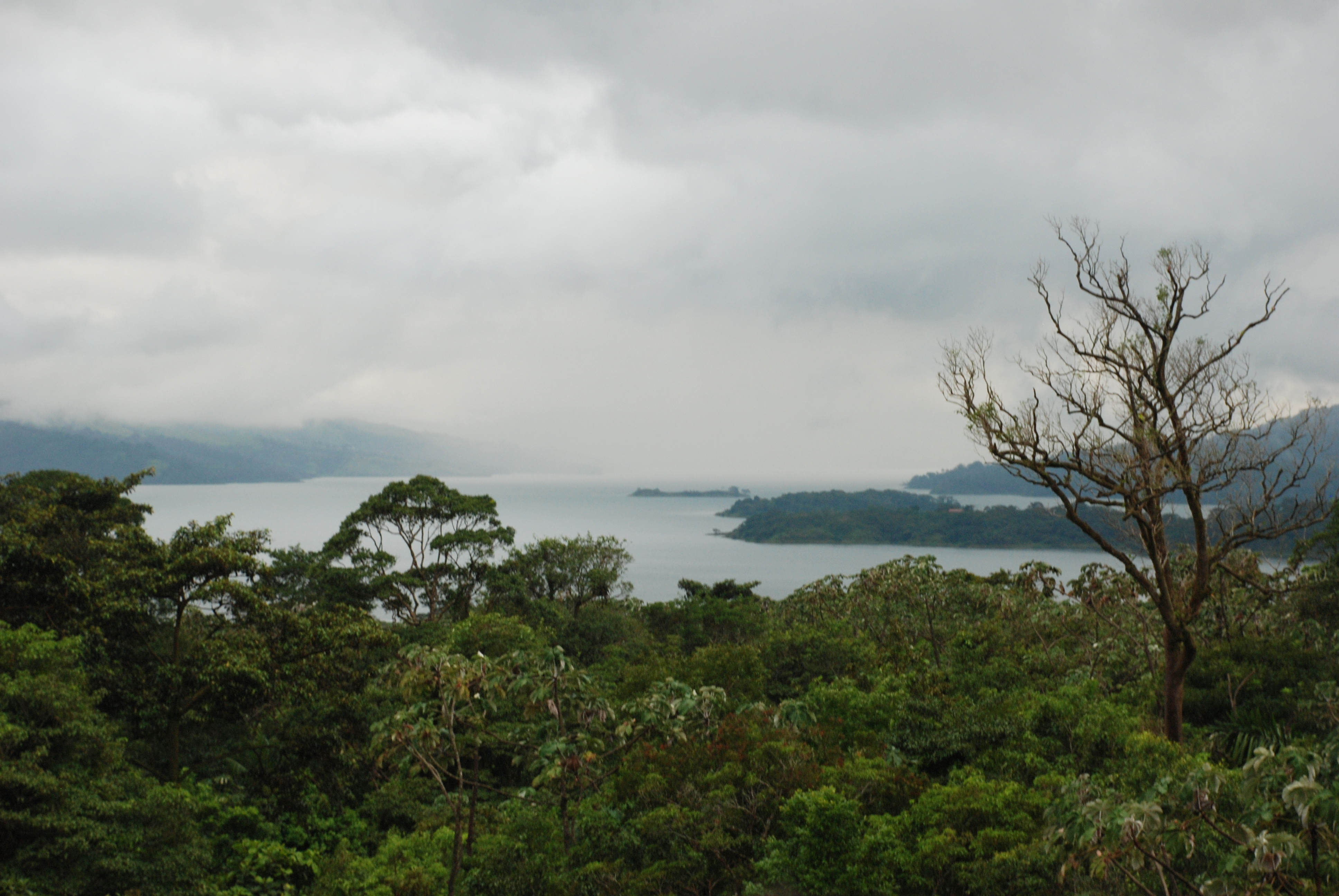 Arenal Volcano 126.JPG