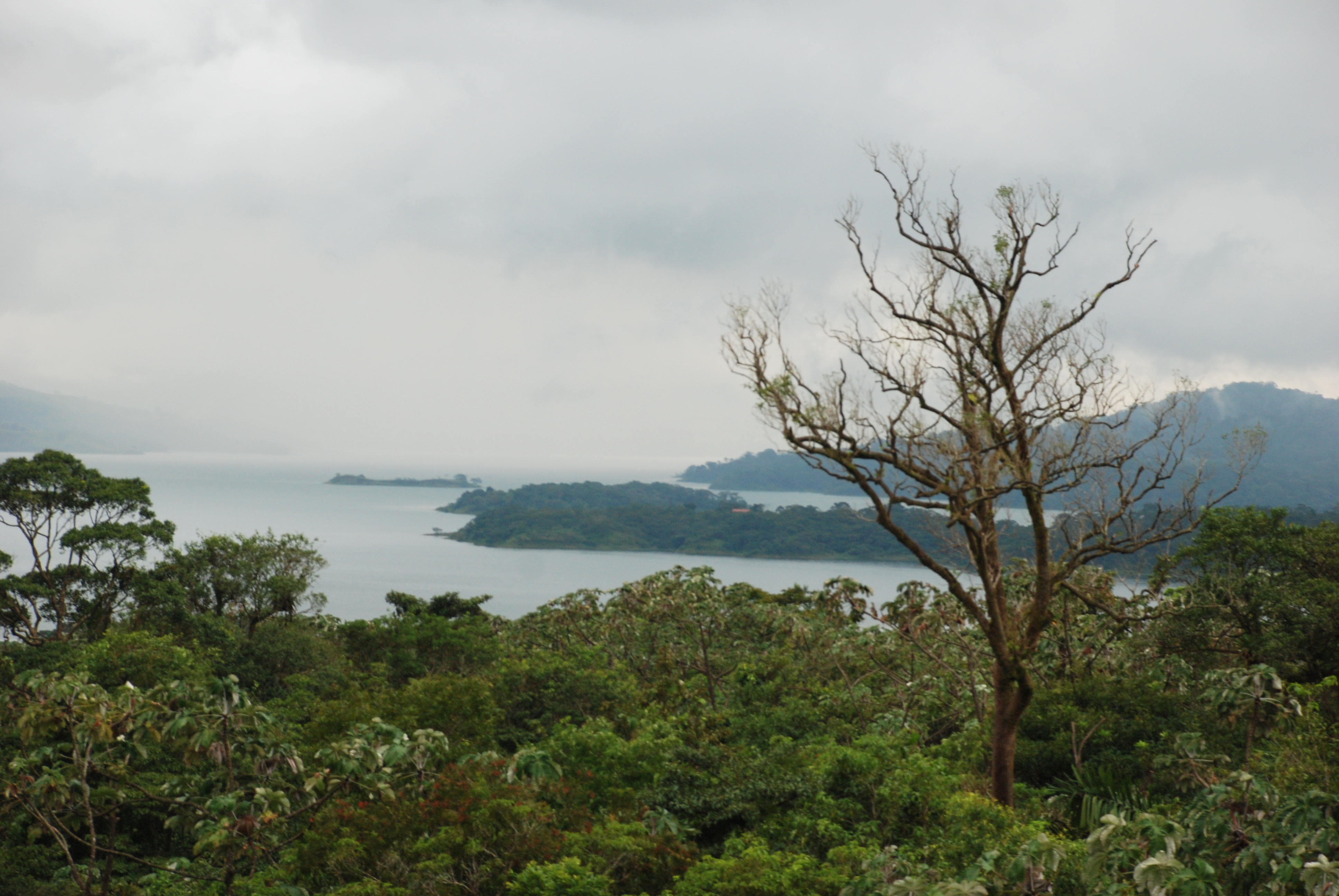 Arenal Volcano 127.JPG