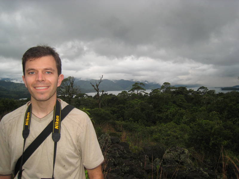 Arenal Volcano 128.jpg