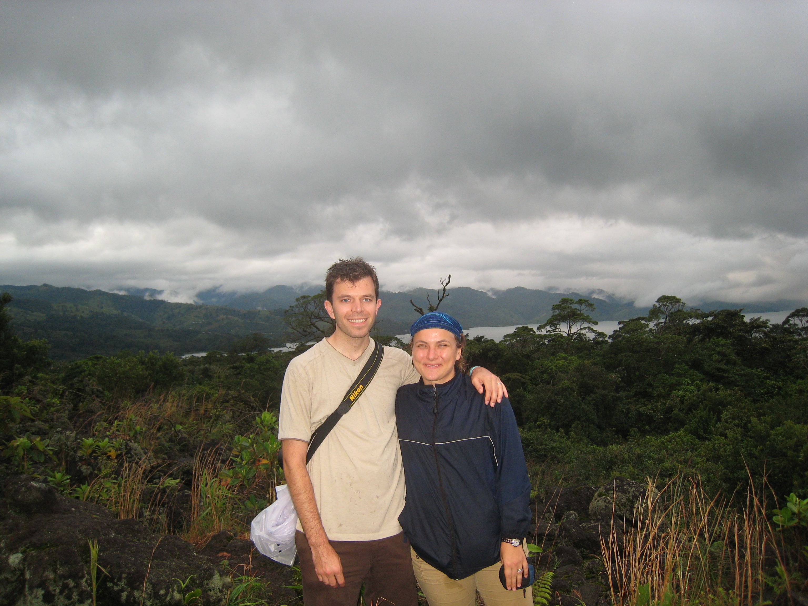 Arenal Volcano 129.jpg