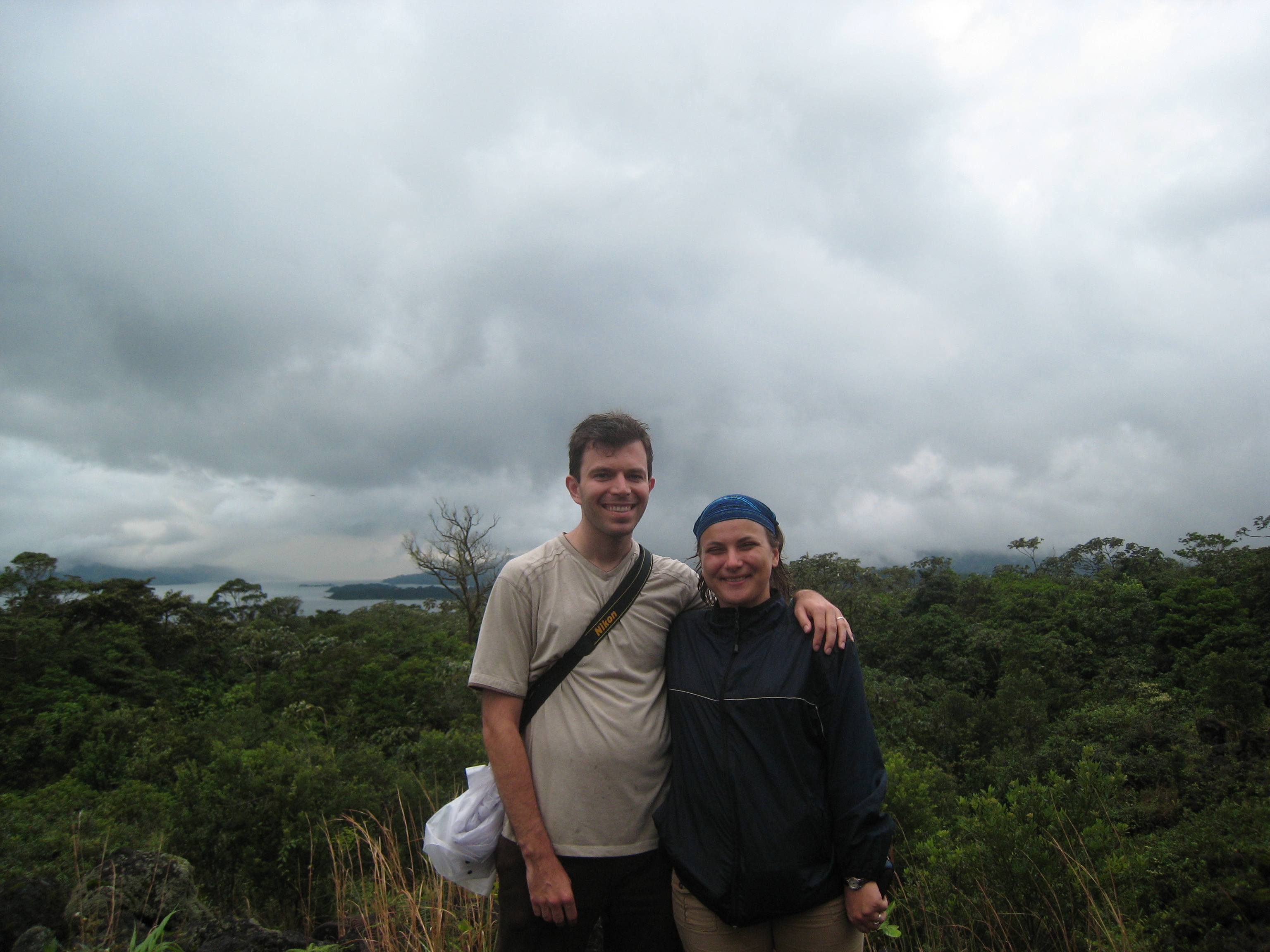 Arenal Volcano 130.jpg