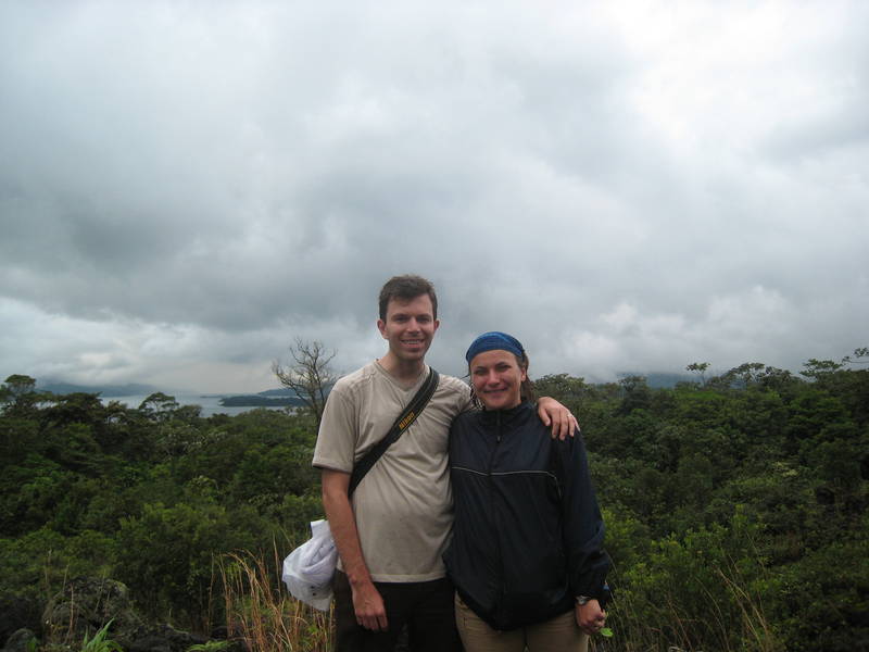 Arenal Volcano 131.jpg