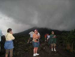 Arenal Volcano 140.jpg