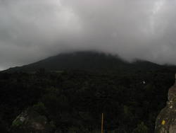 Arenal Volcano 141.jpg