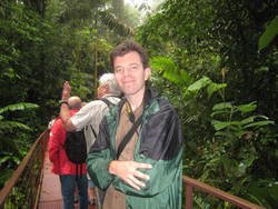 Rainforest Tour 111.jpg