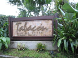 Tabacon Hot Springs 109.jpg