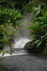 Tabacon Hot Springs 143.JPG